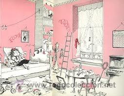 Libros de segunda mano: ELOISE, KAY THOMPSON. DRAWING BY HILARY KNIGHT - Foto 3