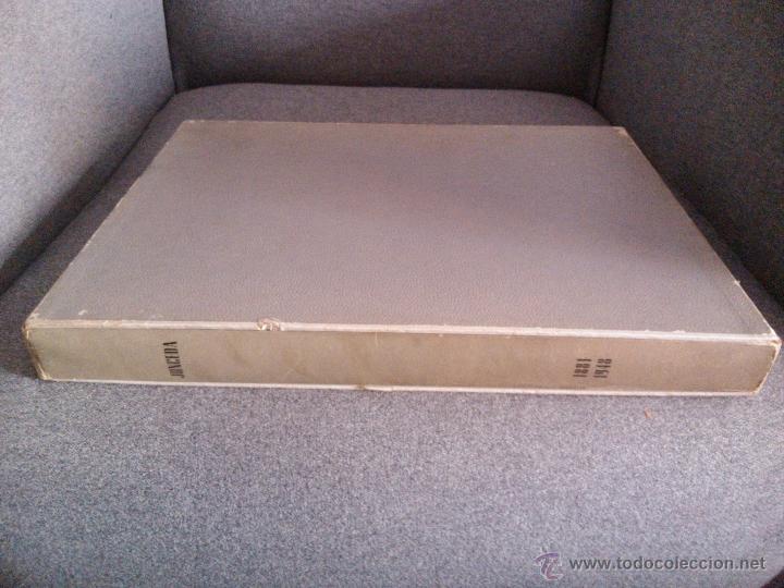 Libros de segunda mano: A LA MEMORIA DEL GRAN JUNCEDA 1952 (AMICS JUNCEDA) - Foto 2