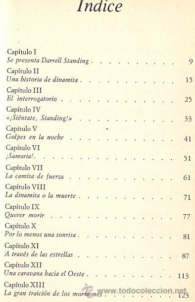 Libros de segunda mano: JACK LONDON / EL VAGABUNDO DE LAS ESTRELLAS. - Foto 3