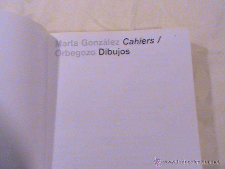 Libros de segunda mano: Artaud - Foto 2