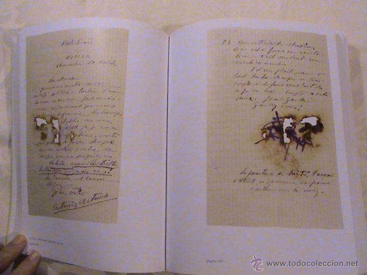 Libros de segunda mano: Artaud - Foto 4