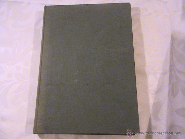 Libros de segunda mano: Aubrey Beardsley (autor: Brian Reade)   (est&aacute; en ingl&eacute;s) - Foto 7