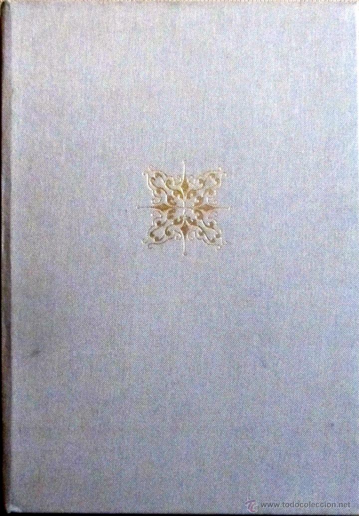 Libros de segunda mano: PINTORESCA VIEJA EUROPA - Foto 1