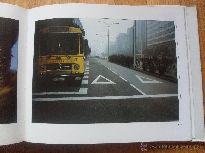 Libros de segunda mano: ZARAGOZA, Editorial Guara, - Foto 3