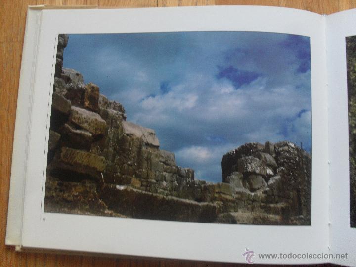 Libros de segunda mano: ZARAGOZA, Editorial Guara, - Foto 4