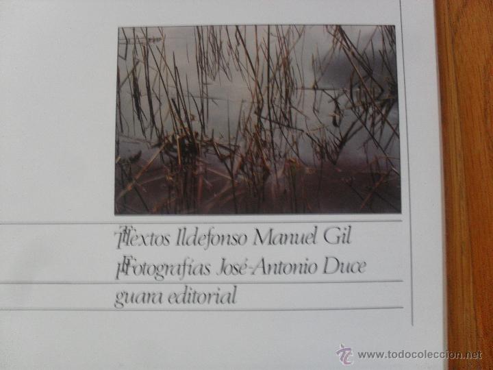 Libros de segunda mano: ZARAGOZA, Editorial Guara, - Foto 5