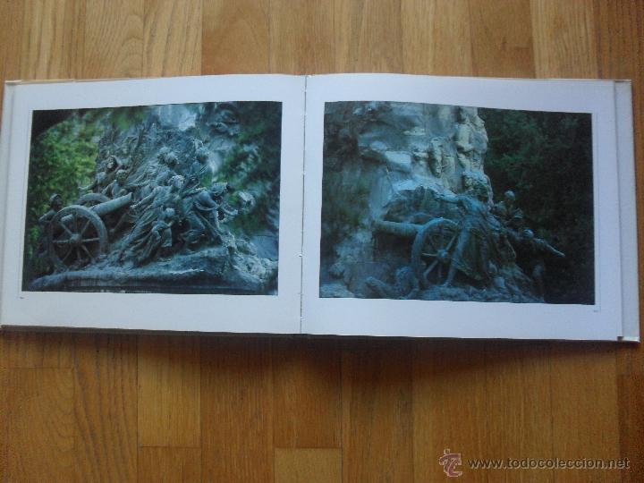 Libros de segunda mano: ZARAGOZA, Editorial Guara, - Foto 6