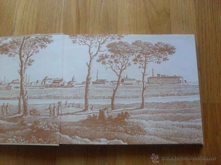 Libros de segunda mano: ZARAGOZA, Editorial Guara, - Foto 7