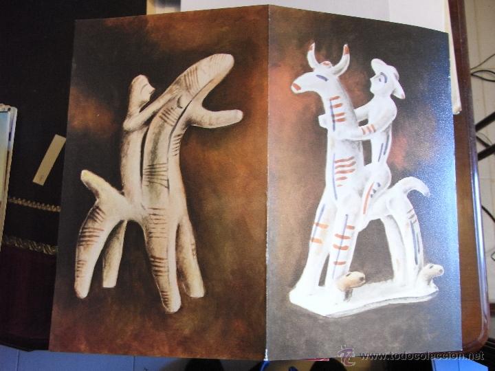 Libros de segunda mano: Dos xiurells.