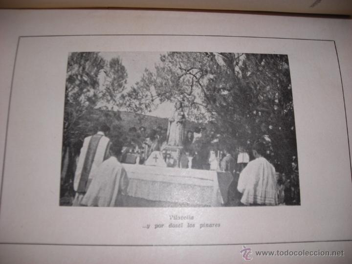 Libros de segunda mano: RINC&Oacute;N DE ARAG&Oacute;N   ANTONIO CASTILLO VELILLA - Foto 2