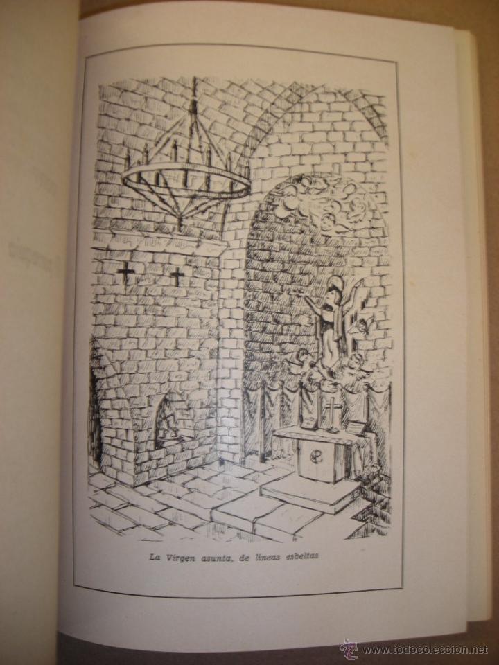 Libros de segunda mano: RINC&Oacute;N DE ARAG&Oacute;N   ANTONIO CASTILLO VELILLA - Foto 3