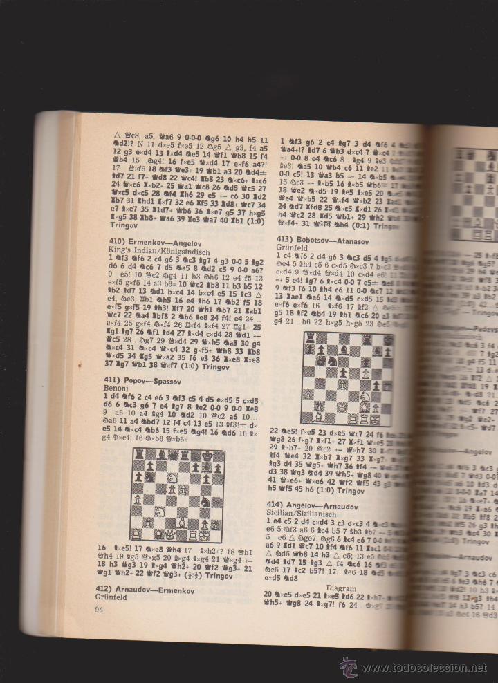 el hijo del ajedrecista pdf descargar libros