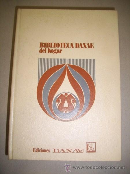 Libros de segunda mano: El LIBRO de la vida sexual - Foto 1