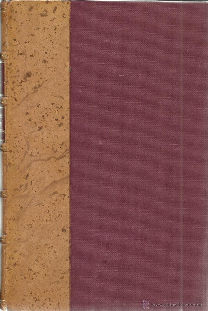 Libros de segunda mano: EL PODER DE LAS PIR&Aacute;MIDES 2. EMILIO SALAS. ROM&Aacute;N CANO. E. MART&Iacute;NEZ ROCA. BARCELONA. 1978 - Foto 3