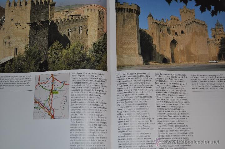Libros de segunda mano: Catedrales de Espa&ntilde;a.  RM64170 - Foto 2