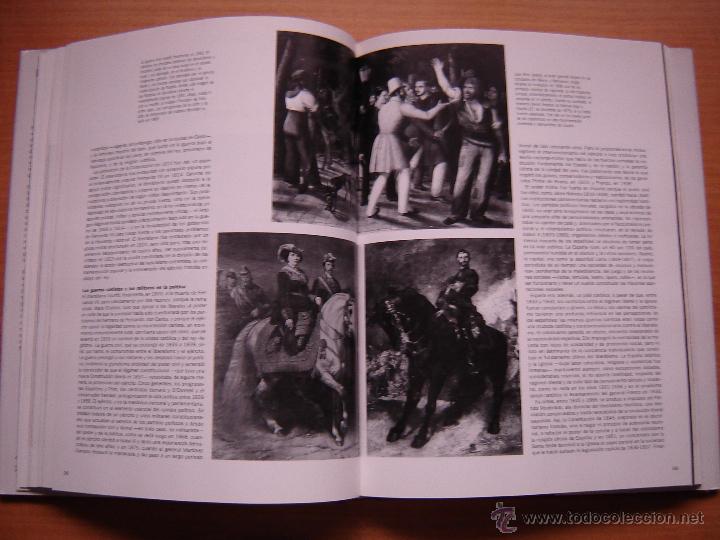 Libros de segunda mano: EL MUNDO HISP&Aacute;NICO. J. H. ELLIOTT - Foto 5