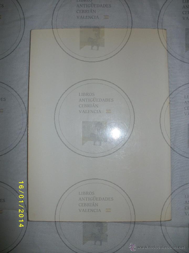 Libros de segunda mano: DIBUJO DEL COMIC - Foto 2