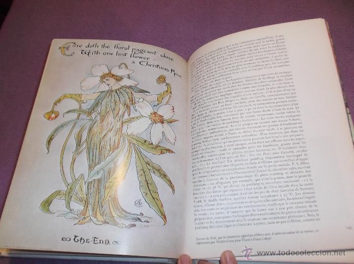 Libros de segunda mano: LES NO&Euml;LS DU MONDE. WILLIAM SANSOM - Foto 5