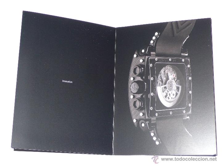 Libros de segunda mano: JACOB & CO - Foto 2