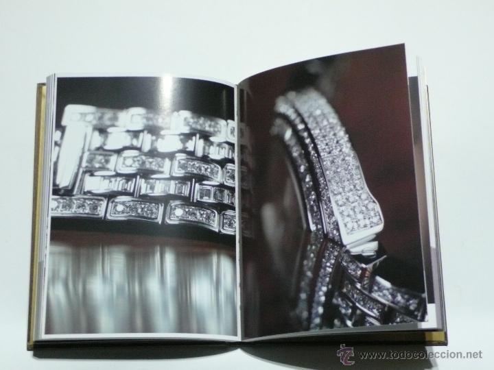 Libros de segunda mano: BEDAT & CO - CAT&Aacute;LOGO - Foto 1