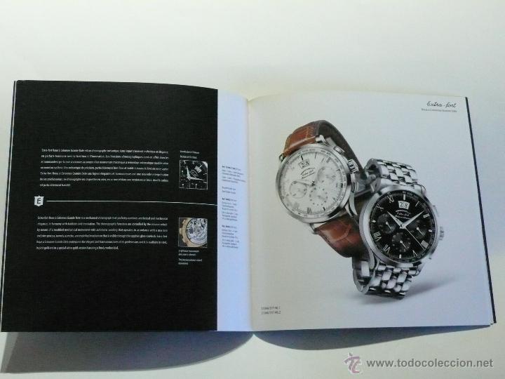Libros de segunda mano: EBERHARD - Foto 1
