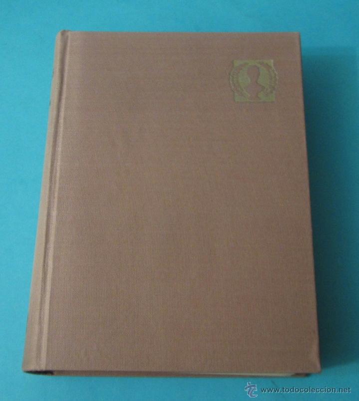 Libros de segunda mano: MEMORIA (LA HISTORIA JUZGAR&Aacute;). LE&Oacute;N BLUM - Foto 2