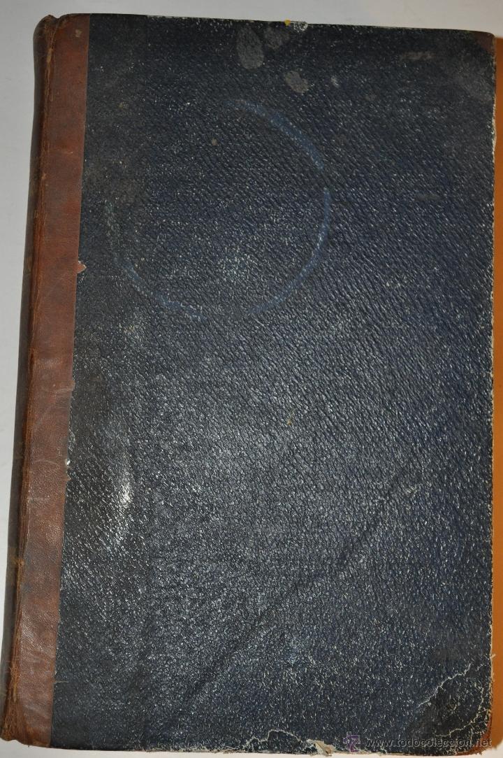 Libros de segunda mano: Historia General de Espa&ntilde;a.  EDUARDO CHAO  RM64195-V - Foto 1