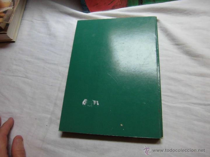 Libros de segunda mano: TRAZADO DE DESARROLLOS DE PIEZAS DE PLANCHA JOSE MANUEL SAENZ ECHEVARIA.-EDICIONES CEAC 1973 - Foto 5