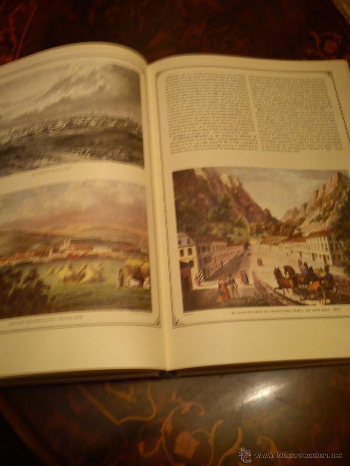 Libros de segunda mano: Pintoresca vieja Europa .Circulo de lectores.Rolf Muller - Foto 3