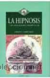 Libros de segunda mano: LA HIPNOSIS - Foto 1
