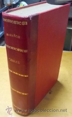 Libros de segunda mano: EL CONDE DUQUE DE OLIVARES.   A-PI-298 - Foto 1