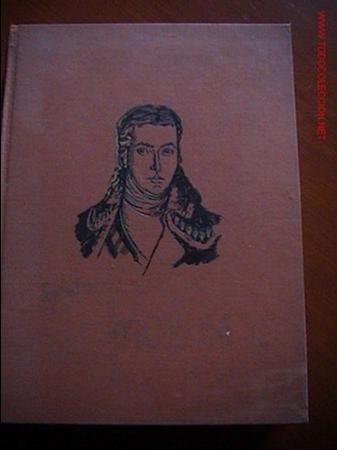 Libros de segunda mano: Godoy y la Espa&ntilde;a de Goya. - Foto 1