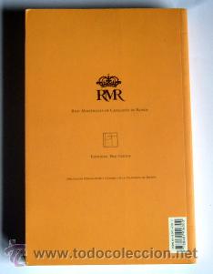 Libros de segunda mano: LA NOBLEZA EUROPEA -1400 /1800 - JONATHAN DEWALD - Foto 2