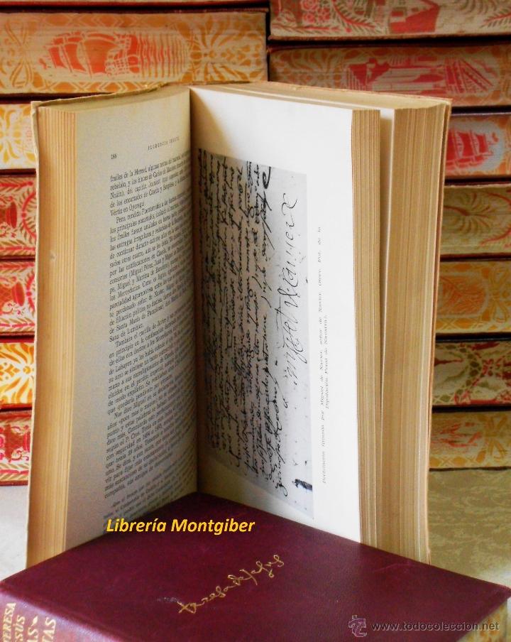 Libros de segunda mano: RINCONES DE LA HISTORIA DE NAVARRA .  Autor  :  Idoate, Florencio - Foto 6