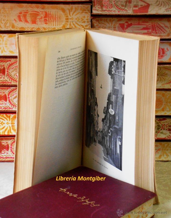 Libros de segunda mano: RINCONES DE LA HISTORIA DE NAVARRA .  Autor  :  Idoate, Florencio - Foto 7