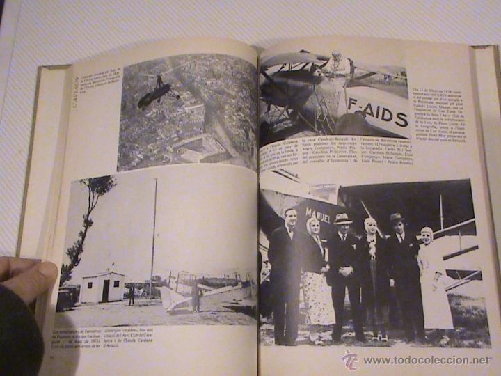 Libros de segunda mano: Imatges de la Catalunya Autonoma (autor: Edmon Valles) - Foto 2