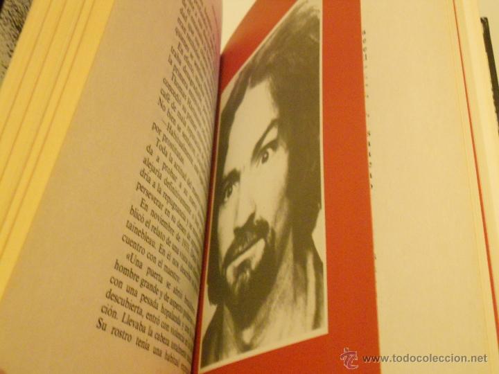 Libros de segunda mano: Los magos del siglo XX - Philippe Aziz - 20 - Foto 2