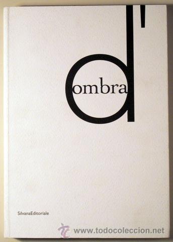 Libros de segunda mano: DOMBRA ((cat&aacute;logo)) - Foto 1