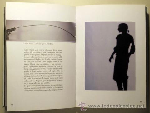 Libros de segunda mano: DOMBRA ((cat&aacute;logo)) - Foto 2