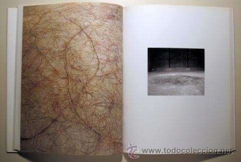 Libros de segunda mano: D.A.T. Di a ti ((Cat&aacute;logo)) - Foto 3