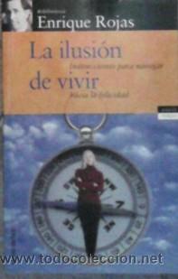 Libros de segunda mano: Latidos de fin de siglo, Luis Rojas Marcos - Foto 1