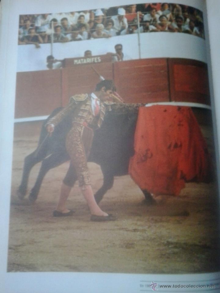 Libros de segunda mano: GUINNESS LIBRO DE LOS RECORDS-1981 - Foto 2
