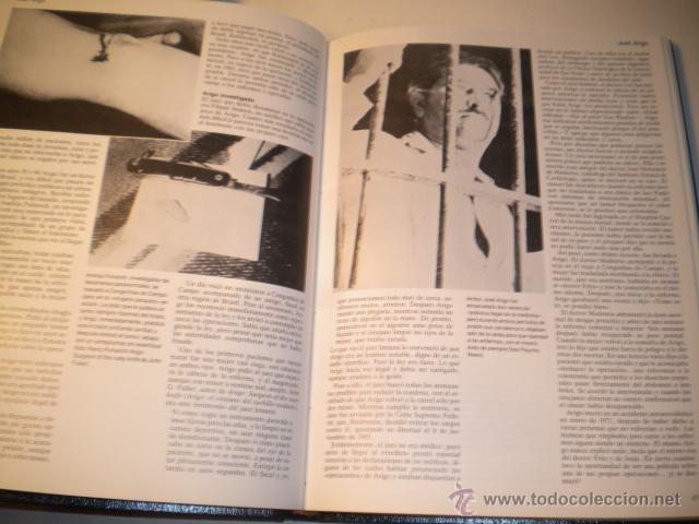 Libros de segunda mano: Tomo 1 de la enciclopedia de lo inexperado - Foto 2
