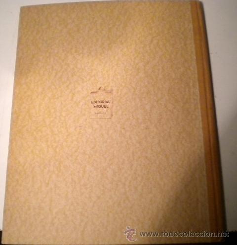 Libros de segunda mano: Mecanografia metodo practico - Foto 5
