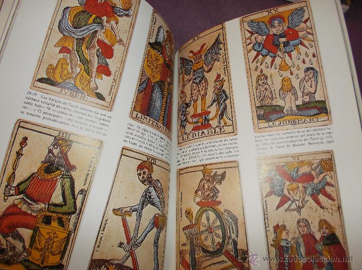 Libros de segunda mano: MAGIA: LA TRADICION OCCIDENTAL. FRANCIS KING. EDITORIAL DEBATE - Foto 2
