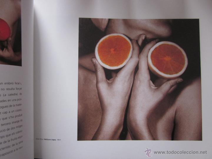 Libros de segunda mano: C&Iacute;TRIC DESIG. CAT&Aacute;LOGO EXPOSICI&Oacute;N. Curioso - Foto 2