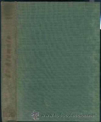 Libros de segunda mano: EL ALAMEIN.   A-GUE-526 - Foto 1