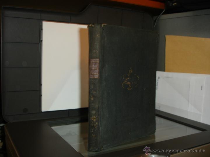 Libros de segunda mano: LIBRO HAGAN JUEGO DE EDWARD HARRIS HETH A&Ntilde;O 1949 - Foto 1