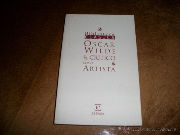 Libros de segunda mano: AFORISMOS. Leonardo Da Vinci. - Foto 1
