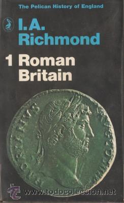 Libros de segunda mano: HISTORIA DE INGLATERRA (9 TOMOS) EN INGL&Eacute;S - Foto 1
